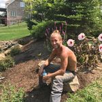 Jacob Doughty - @jacob.doughty.5 - Instagram
