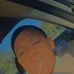 Jacob Doughty - Facebook