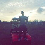 Jacob Doughty - @doughty_jacob - Instagram