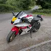 Jacob Doughty - @brum.buton2wheels - TikTok