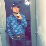 Jacob Doughty - @jacobcdoughty - Instagram