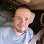 Jacob Doughty - @jd.rowdy.5 - Instagram