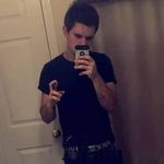 jacob doughty - @sanchocetti1 - Instagram