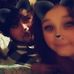 Jacob Doughty - Facebook