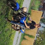 Jacob Doughty - @j_doughty2023 - Instagram