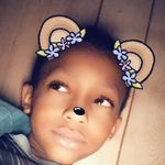 Jacob Doughty - @doughty338 - Instagram