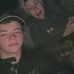 Jacob Doughty - Facebook