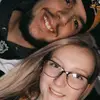 Jacob Doughty - @jacobdoughty4 - TikTok