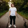 Jacob Doughty - @itsdoughty - TikTok