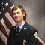 Jacob Doughty - @jacob92252 - Instagram