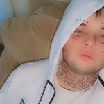 Jacob Doughty - @doughty5454 - Instagram
