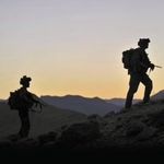 Jacob Doughty - @doughty6203 - Instagram