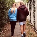 Jacob Doughty - @jacobd_backup - Instagram