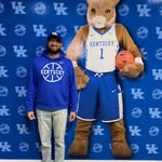 Jacob Doughty - @j.dough11 - Instagram