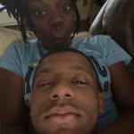 Jacob Doughty - @jd1wayy - Instagram
