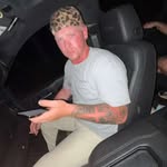 Jacob Doughty - @jacobdoughty19 - Instagram