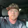 Jacob doughty - @jacob_doughty19 - TikTok