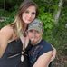 Jacob Doughty - Facebook