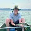 Jacob Doughty - @jacobdoughty9 - TikTok