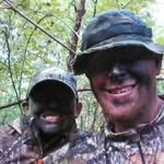 Jacob - @jacob_doughty33 - Instagram