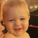 Jacob-Nicole Doughty - @nicole_gail_doughty - Instagram