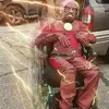 jacobdoughty14 - @ya_boi_skinny_penis69 - TikTok