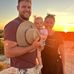 Jake Owen Doughty - Facebook
