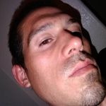 Jacob Dowell - @jacob.dowell.5855 - Instagram