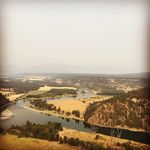 Jacob Dowell - @jake_dowell - Instagram
