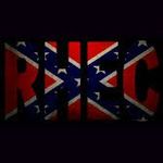 Jacob Dowell - @redeckrhecforlife14 - Instagram