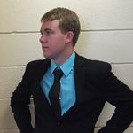 Jacob Dowell - @jacobd_l - Instagram