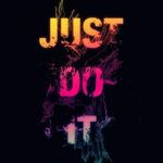 jacob dowell - @jacobdowell69 - Instagram