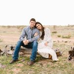 Jacob Dowell - @jakedowell10 - Instagram