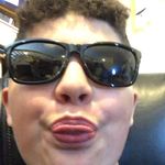 Jacob Dowell - @jacob_dowell55 - Instagram