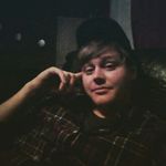 Jacob Dowell - @jdowell0302 - Instagram