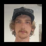 Jacob Dowell - @jacob_dowell - Instagram