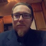 Jacob Dowell - @jacob_dowell97 - Instagram
