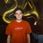 Jacob Dowell - @jdowell_9 - Instagram