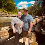 Jacob Dowell - Facebook