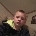 Jacob Dowell - @dowelljacob - Instagram