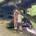 jacob dowell - @jacob48550 - Instagram