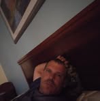 Jacob Dowell - Facebook