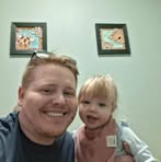Jacob Dowell - Facebook