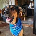 Jacob Dowell - Facebook