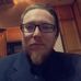 Jacob Dowell - Facebook