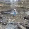 Jacob Dowell - @jacobdowell5 - TikTok