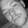Jacob Dowell - @jdow_ - TikTok