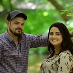 Jacob Dowell - Facebook