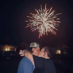 Jacob Dowell - @redneckdowell - Instagram