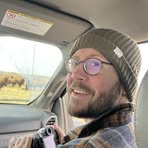 Jacob Dowell - Facebook